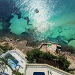 Portofino Levante By Kalmarent * Benidorm