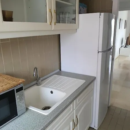 Portofino Levante By Kalmarent * Benidorm