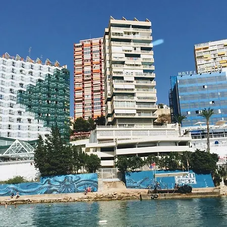 Portofino Levante By Kalmarent