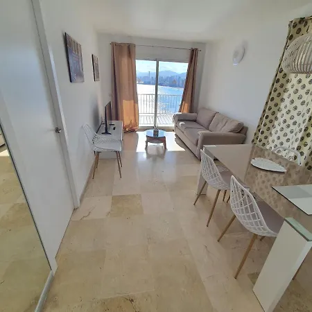 Apartamento Portofino Levante By Kalmarent *
