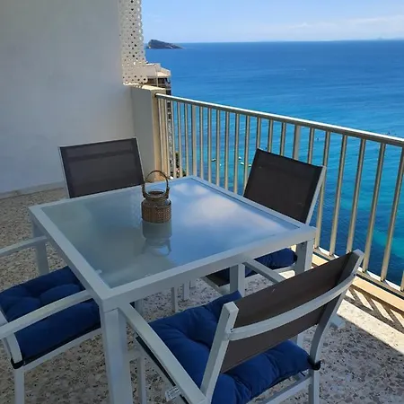 Portofino Levante By Kalmarent