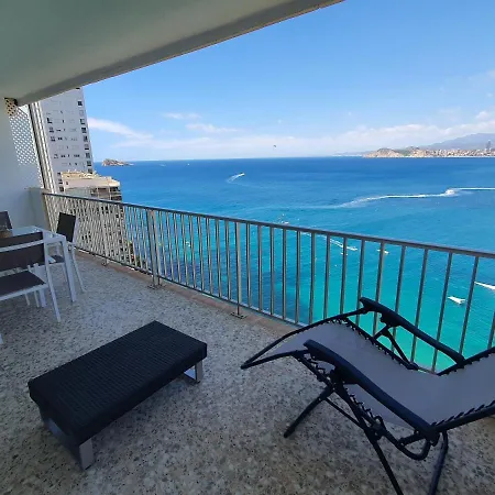 Portofino Levante By Kalmarent Apartment
