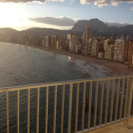 Portofino Levante By Kalmarent