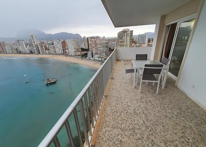 Appartement Portofino Levante By Kalmarent *