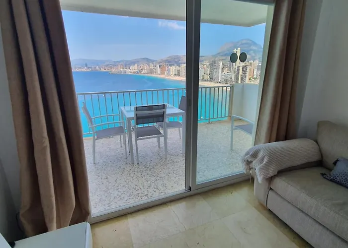Portofino Levante By Kalmarent Appartement *