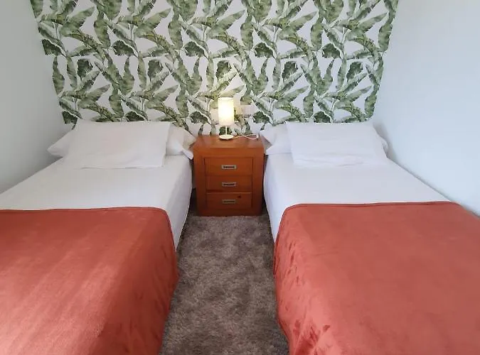 Appartement Portofino Levante By Kalmarent