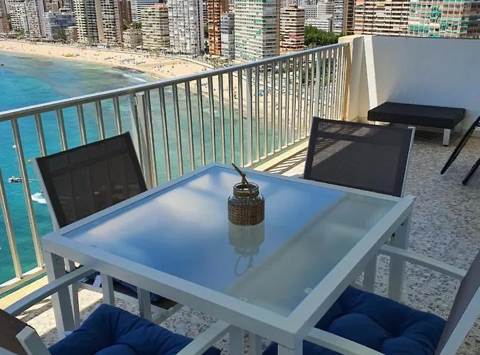 Portofino Levante By Kalmarent Appartement