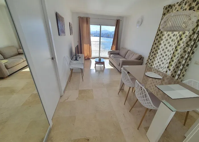 Appartement Portofino Levante By Kalmarent *