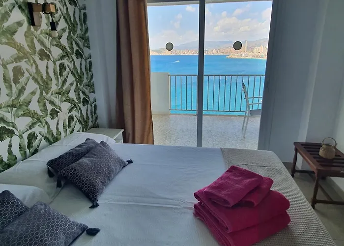 Appartement Portofino Levante By Kalmarent *