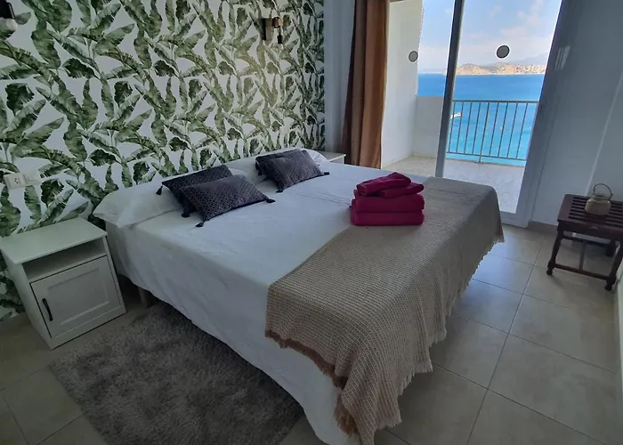 Appartement Portofino Levante By Kalmarent *