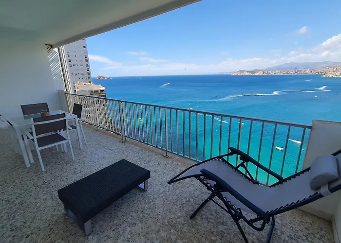 Portofino Levante By Kalmarent Appartement