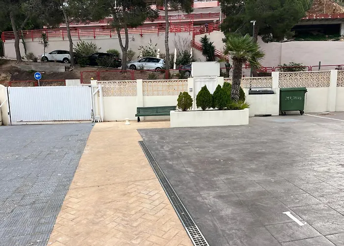 Appartement Portofino Levante By Kalmarent *