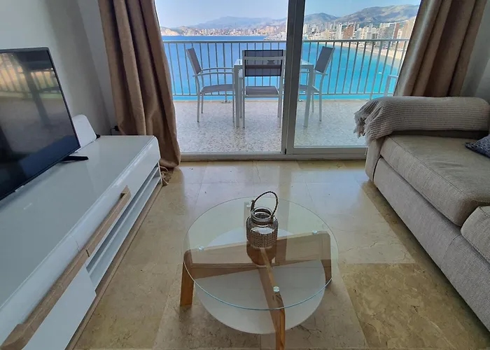 Portofino Levante By Kalmarent Appartement *