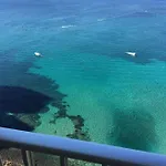 Apartment Portofino Levante By Kalmarent Benidorm