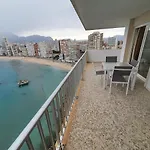 Apartment Portofino Levante By Kalmarent *