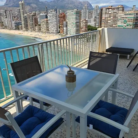 Portofino Levante By Kalmarent Appartement