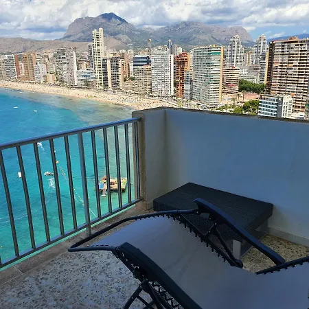 Portofino Levante By Kalmarent