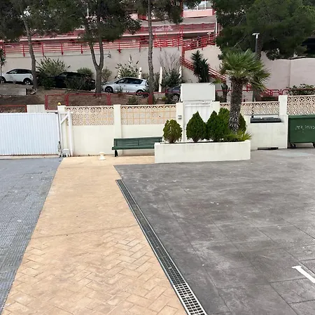 Appartement Portofino Levante By Kalmarent *