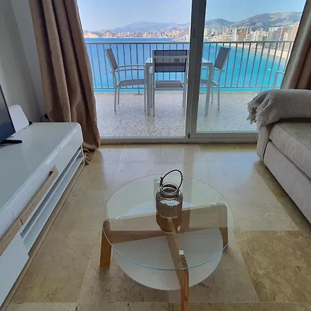 Portofino Levante By Kalmarent Appartement *